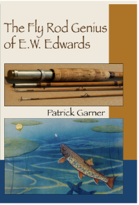 Edwards front cover small 200