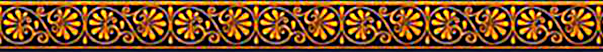 Greek scroll2