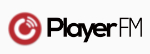 Player FM